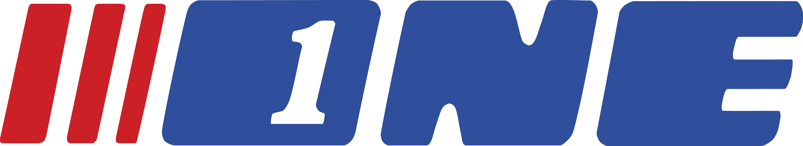 ONE Logo